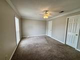 2139 Holt Street - Photo 11