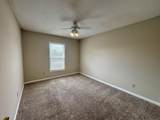 2139 Holt Street - Photo 12