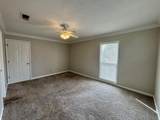 2139 Holt Street - Photo 13
