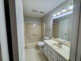 2139 Holt Street - Photo 14