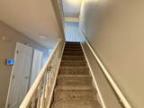 2139 Holt Street - Photo 15