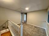 2139 Holt Street - Photo 16