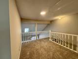 2139 Holt Street - Photo 17