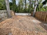 2139 Holt Street - Photo 2