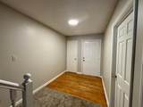 2139 Holt Street - Photo 3