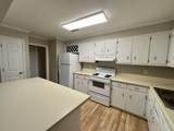 2139 Holt Street - Photo 5