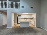 2139 Holt Street - Photo 6