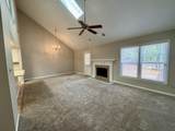 2139 Holt Street - Photo 7