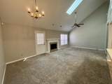 2139 Holt Street - Photo 8