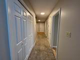 2139 Holt Street - Photo 9