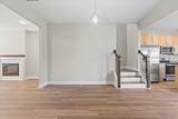 1239 Miller Street - Photo 10