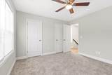 1239 Miller Street - Photo 26