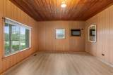1135 Masonic Street - Photo 24
