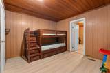 1135 Masonic Street - Photo 30