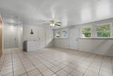 1135 Masonic Street - Photo 40