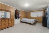 1135 Masonic Street - Photo 41