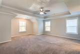 811 Lillian Park Drive - Photo 17