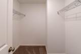 811 Lillian Park Drive - Photo 21