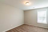 811 Lillian Park Drive - Photo 26