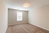 811 Lillian Park Drive - Photo 28