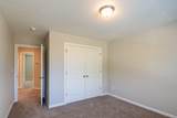 811 Lillian Park Drive - Photo 32