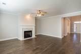 811 Lillian Park Drive - Photo 8