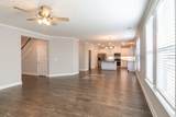 811 Lillian Park Drive - Photo 9