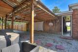 635 Hagin Road - Photo 61