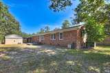 635 Hagin Road - Photo 71