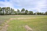 1171 Meandering Trail - Photo 94