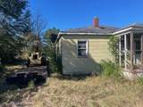 3745 Clanton Road - Photo 8