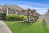 2822 Hillcreek Drive - Photo 99