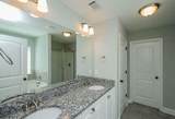 3075 Margot Lane - Photo 13