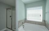 3075 Margot Lane - Photo 14