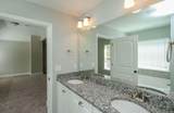 3075 Margot Lane - Photo 15