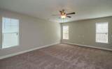 3075 Margot Lane - Photo 4