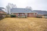 340 Lamplighter Lane - Photo 36