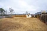340 Lamplighter Lane - Photo 37