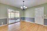 812 Hammond Drive - Photo 28
