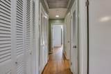 812 Hammond Drive - Photo 41