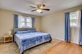 812 Hammond Drive - Photo 56