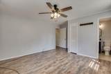 812 Hammond Drive - Photo 70