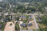 812 Hammond Drive - Photo 99