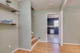 812 Hammond Drive - Photo 18
