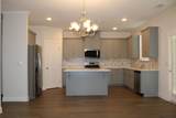 846 Lillian Park Drive - Photo 21