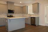 846 Lillian Park Drive - Photo 23