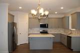 846 Lillian Park Drive - Photo 26