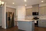 846 Lillian Park Drive - Photo 28