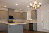 846 Lillian Park Drive - Photo 30