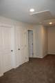 846 Lillian Park Drive - Photo 36